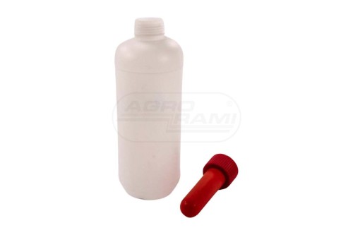 653c97546d771946b7eff771c16c6943