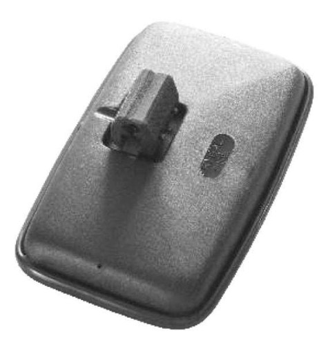 7656d662db7ef18865fb5f33bc737f0e