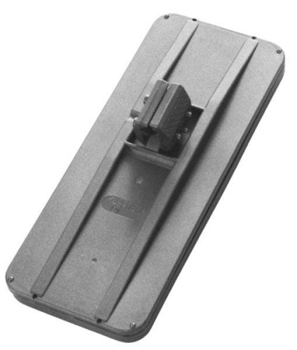 5f5ea1b4d162b5ff2332662614738c08