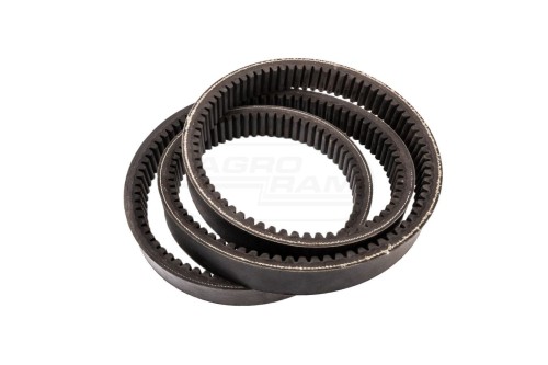 55b094b37764b93d8d8a0d62c9b1131b