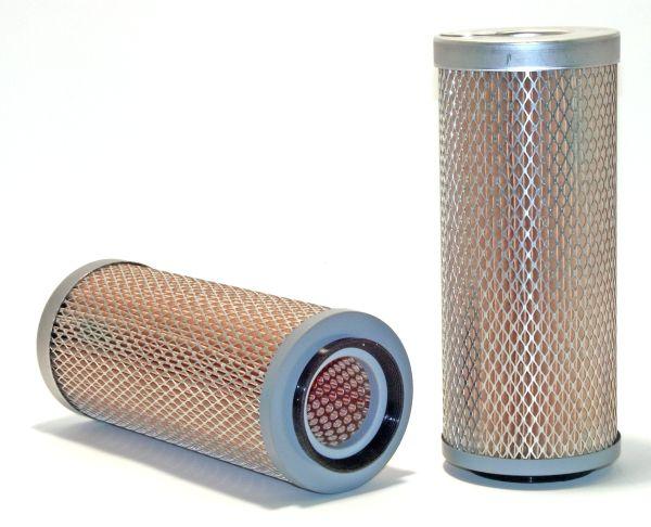 e28f7bb54335f3b0fa1c4f1e5ccff432