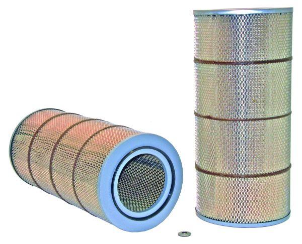 49b706229143e7e820e1e26e16eace53