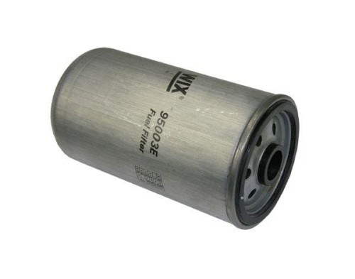 42239b49ace1428b876eff630bfa6744