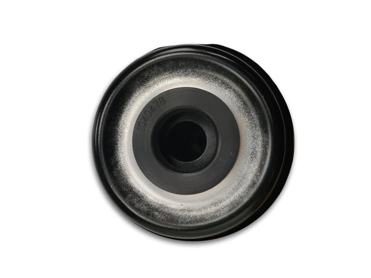 da89841b3138f41b98a259f7f0277850