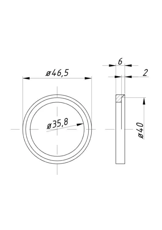 de985430222db31bf80017775fd373fc