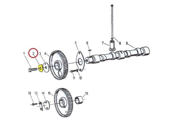 4f3528917c6ec384547cd86847fe9ebf