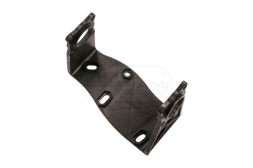 8fb78d27850337fcf8d3e5e0d242e284