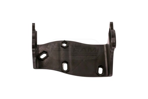 b65014d3ac61c59e264c390a70c29462