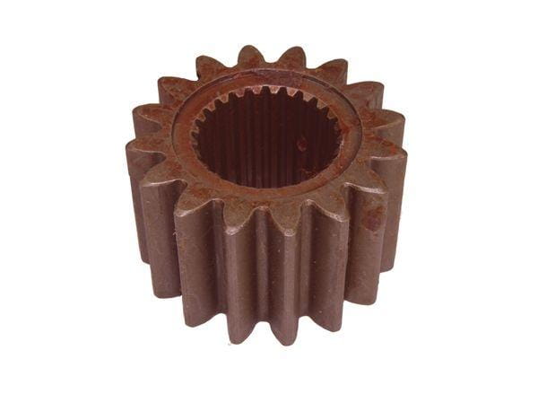 8b5028a10bd7d0d1983c2e7470df1ee2