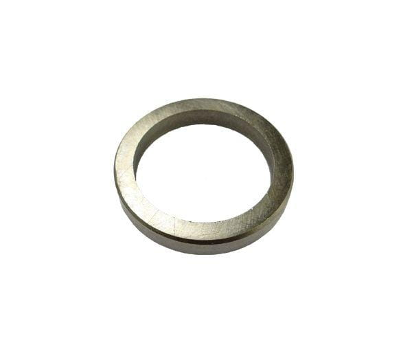 6c17eb2b710be5fe288af8d2e25ec34d