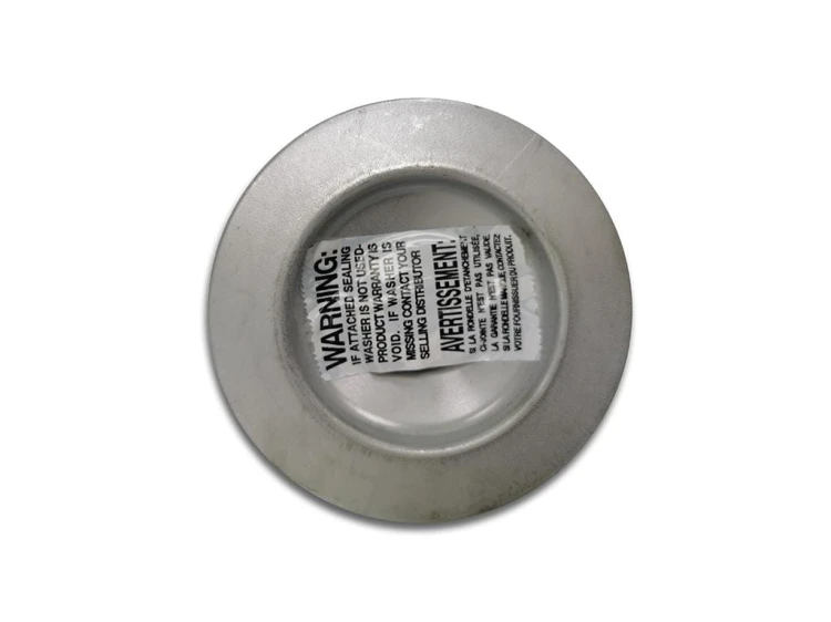 b409aefb9ffd533a889c60d91301281f