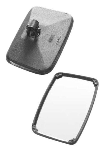 af893239d2bd44dbe0c55dad87d9ba8d