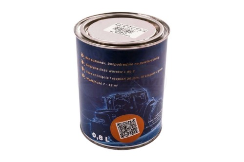 702da1e62df4bb848b09b902d11f026e