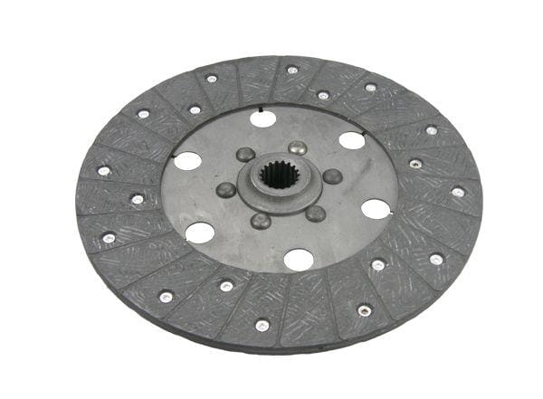 e6f4204abb86df9254d9bb5ce02d2b8c