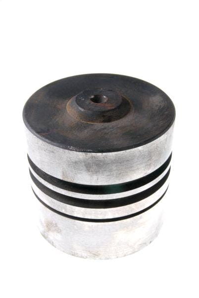 a2913e30bf41ae783e0b4a0925cb7b68