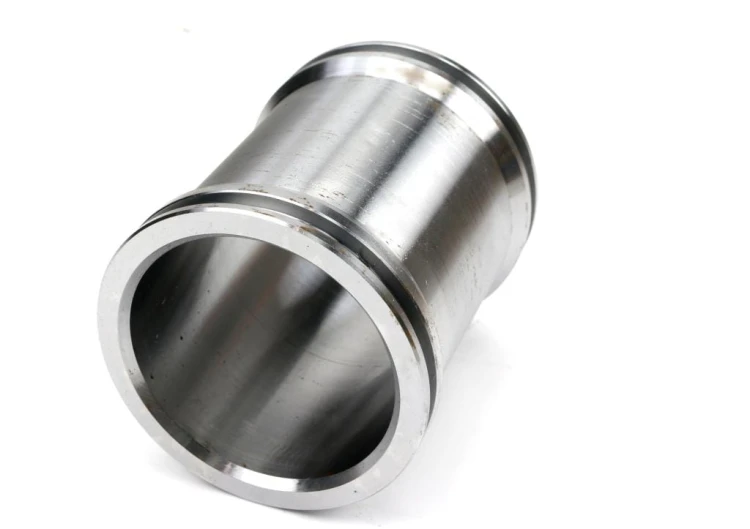 7c7b68f245fb352155832668213d2b16