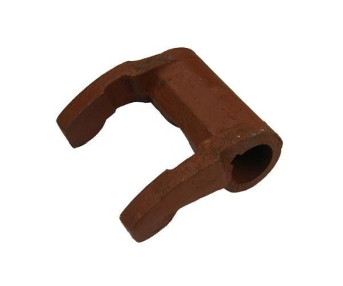 a493a211459cf5b7942e0707bb2978ff