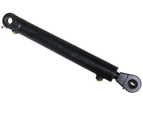 67773a00edd6b27627805a131af99767