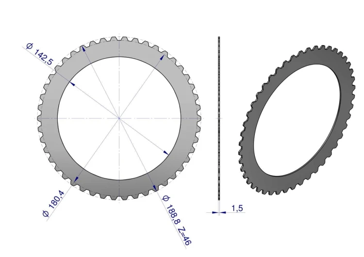 beb4e93f431bb4ddd2a9d34f58074dfa