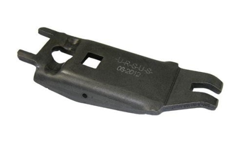 77234563d175de59e75f0e6e75f2eaca