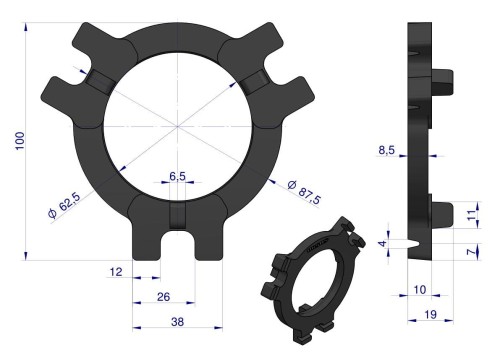 e9cc692fa7018f57bf2fd3149ae1fdd8