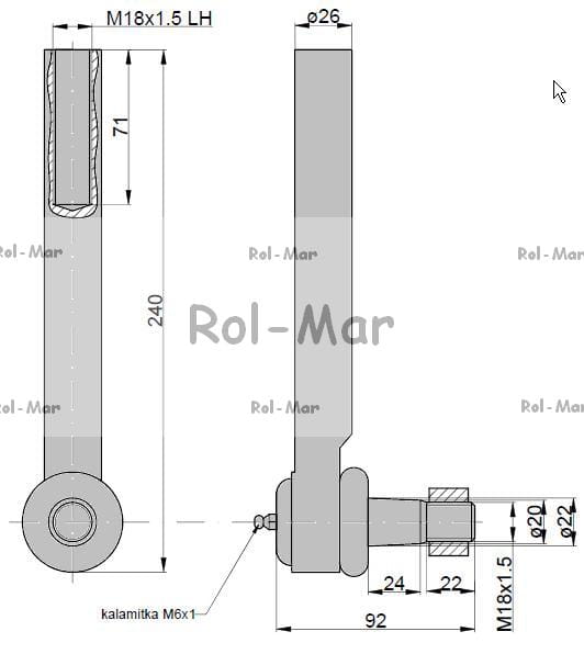 186bf226fc17d4e5ae7d490390af60ee