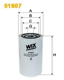 a78dd3c38f9922525e8578497d6c997c