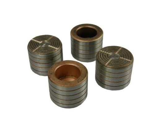 3a85a7e19c7bd2526e1bdd65e11ce4b3