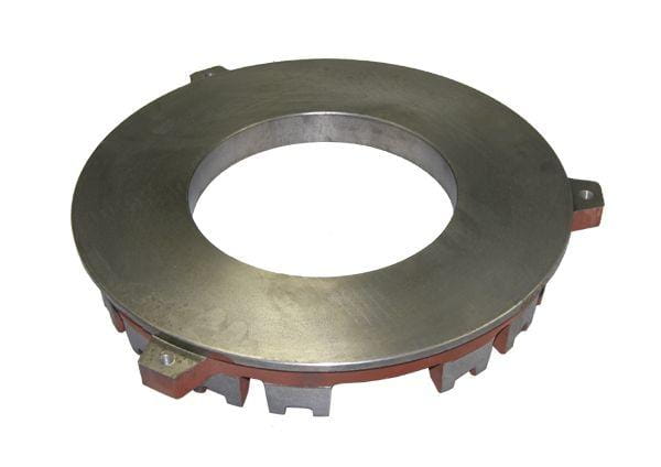 1e853be89e34b6bbe91bfbaaa1795a21