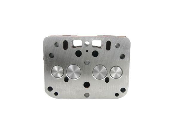 e674b4131e2eb2a686110b2f47c0c569