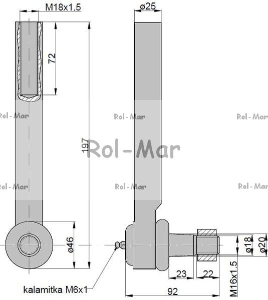 8082000c9d5e287ef183b493847694b7