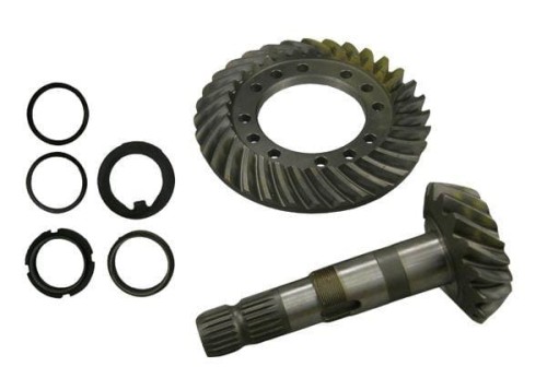 bb748d0e7ca531e358d885669fa9f82a