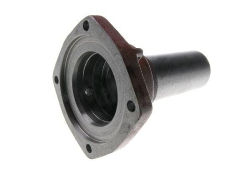 099df1d08c82d552d95b36320d05e4f8