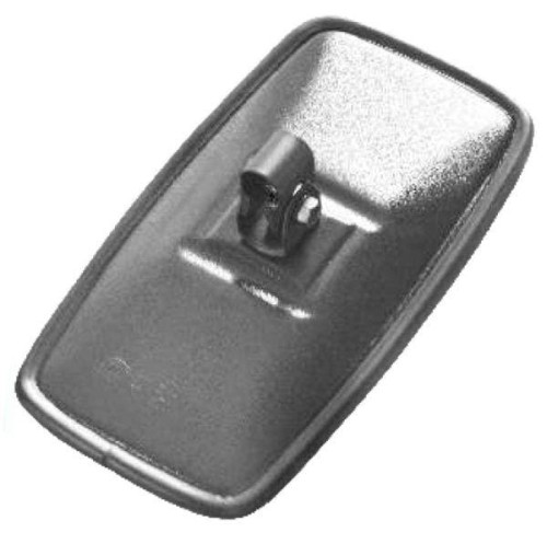 144080758a0c93327bc20a065acf91a9