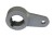 d4c51d864a47e0c2a7553ef2af25024d