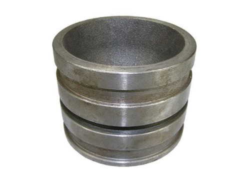 13f98b4689504b7f4ccc3787133dc7de