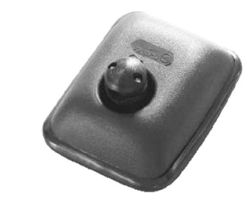 9919ce818076d52f4db2dcf8134e7c67