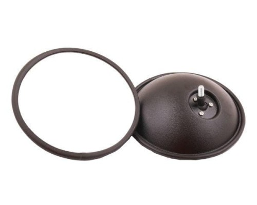 d75158e736065ae2566763137f2b435f