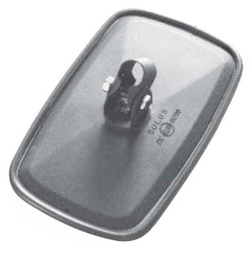 fe567105bcb754b18d122c8434c1a15a