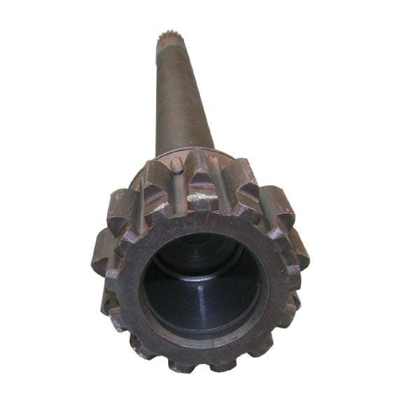 f23acea2342c5a39139dc3a1c8208a05