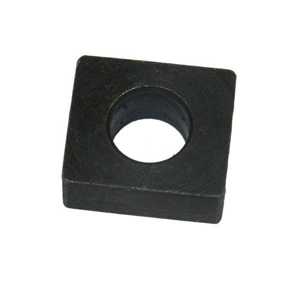 354a2f3fea03a85fbb3737fdaba49420