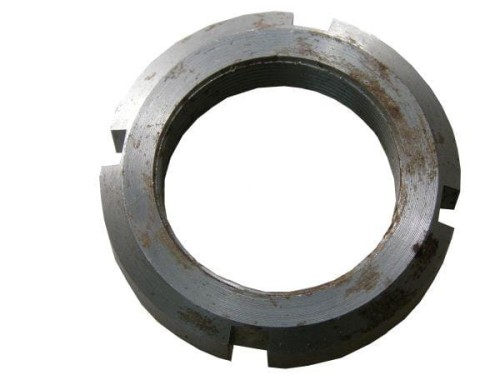 370d08109a08ff1125515cc30f9fb2b9