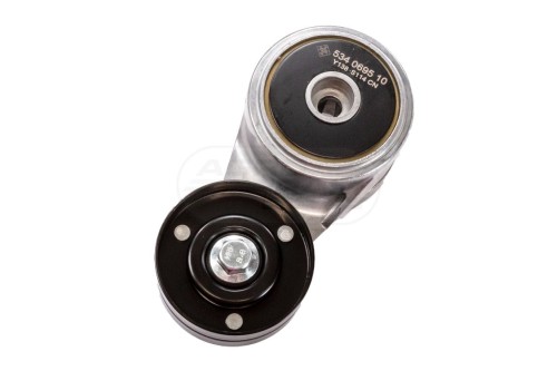 cb6fdc80b0f2eb645c4c8af1a9b38ace