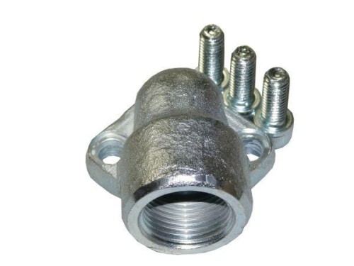 e5f60aa792524b70f8d45e51f5e7a799