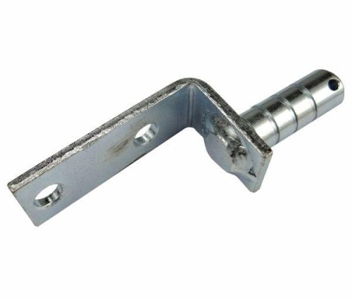 cfa915acd7ca0b55dad006485d375ae7