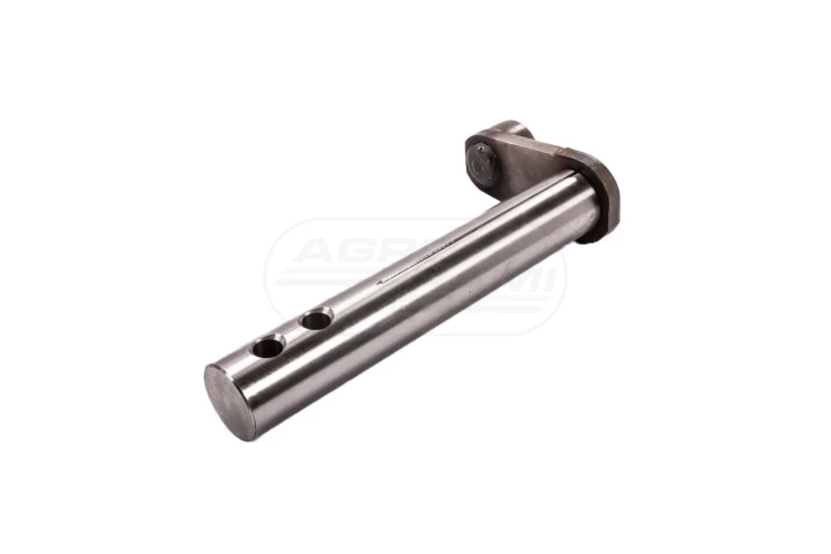 e010f8215e79943887a95e94df180476