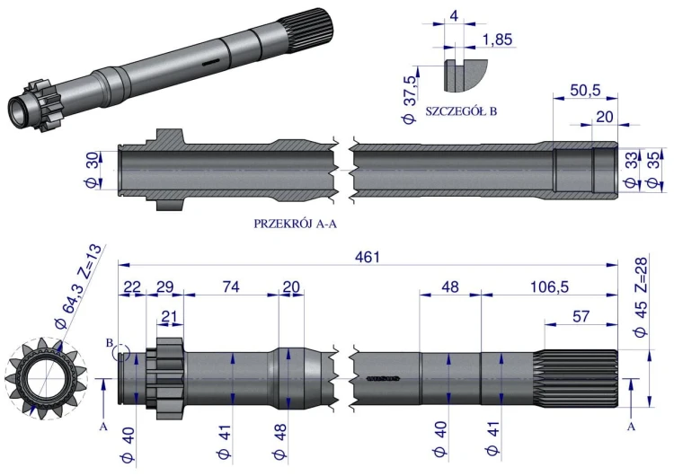 db38cab5becaa3ef5f2ef020ccb0705c