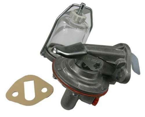 ea958543f9f91e5e8288de1393f4d1c3