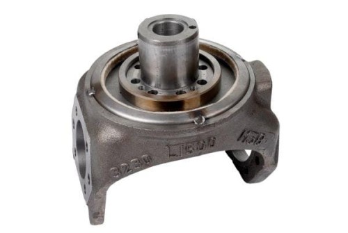 e1de75d412f2d4ffaab81f0176267967