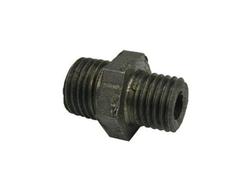 ca1a14f1c0992fd86843f5ba37acaac9